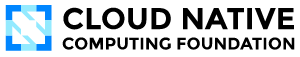 CNCF banner placeholder