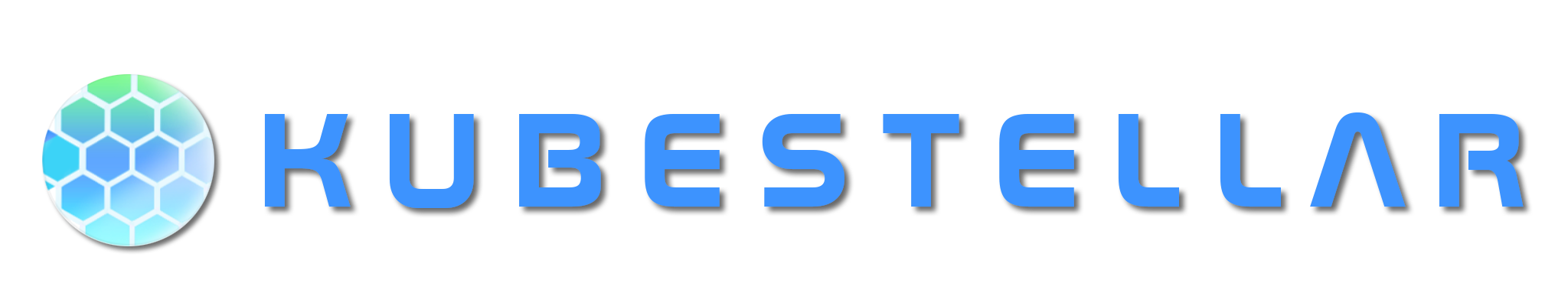 KubeStellar banner placeholder